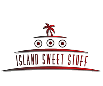 Island Sweet Stuff is a wedding & custom cake design studio in St Thomas, U.S. Virgin Islands. We specialize in cakes that create a lasting impression.