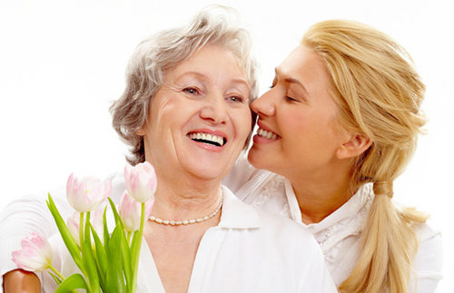 EuroBestCare's profile picture. Senior Home Care Services