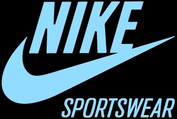 Nike Sportswear Info and Updates
