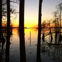 Doug Talley - @DrDougTalley - Twitter