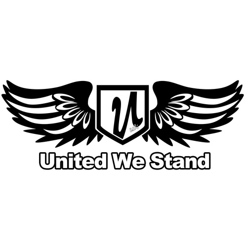 open up unity store in unity