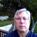 Brian Swing - @SwingBrian - Twitter