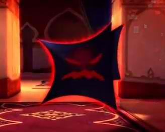 master_hex's profile picture. Im baaaaack~ Yes! HEX, the boss of bosses and ruler of the universe, has returned! Let's get this party started. Hahahaha~.