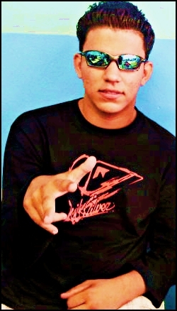 FÉEEEEEEEE EEM DEUUUUUUUUUS $$$$ . SeegRedoO DeE tUdo éeE ManteeR aaH caalmAa rs ;)