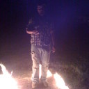 Tyler Landon - @TLandon84 - Twitter