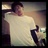 _BALLisLIFE__'s profile image