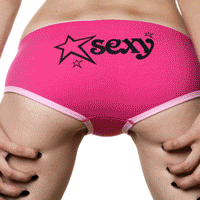 🧡💙𝐋𝐚𝐝𝐲❤𝐎💜💚 (@kinkykarnival) 's Twitter Profile