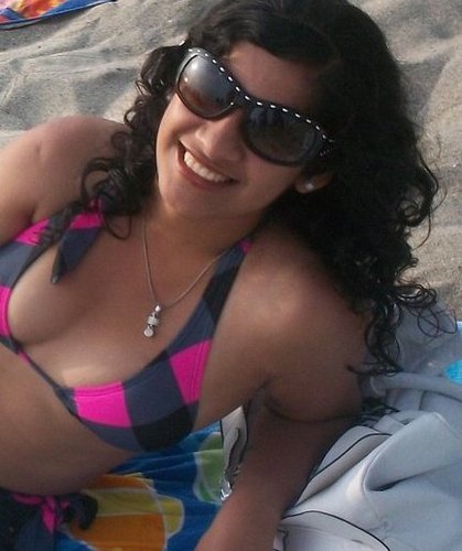 gmcabrera1's profile picture. :)