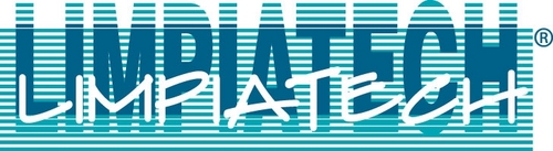 Salón y Congreso de Limpieza e Higiene Profesional, Mantenimiento Industrial, Empresarial y Urbano, Equipos, Insumos y Tecnologías! limpiatech.expo@gmail.com