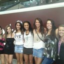 Taylor Counts - @CountsTaylor - Twitter