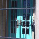 Bobby  Hussey - @BobbyHussey - Twitter