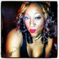 Destiny L (@fierceasslowe) 's Twitter Profile