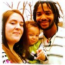 tara larkin - @tbaybay89 - Twitter