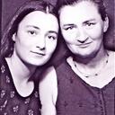 trish fischer - @daphnesdream - Twitter