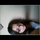 layla cisneros - @_so_icey_1234 - Twitter