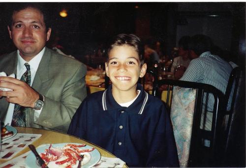 JonnyBigMoney's profile picture. I'm usually in a very good mood. I am my own boss working from home.Learn for free exactly what I did step by step. Its so easy!  http://t.co/mc6x4rkIOd