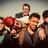 2twenty2band's profile image