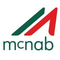 McNab Constructions (@mcnabconstruct) 's Twitter Profile