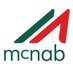 McNab Constructions (@mcnabconstruct) Twitter profile photo