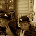 Derek Brickner - @DerekBrickner - Twitter