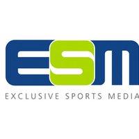 ESM Sports(@ESMSports1) 's Twitter Profile Photo