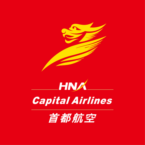 CapitalAirlines