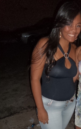 Amo futebol, pizza e praia. Não necessariamente nesta ordem. Pai e professor.