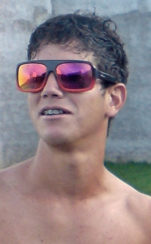 kkkkkkkkkkkkkkkkkkkkk    '