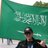 MOHANNAD ALGARNI🇸🇦