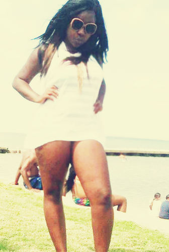 BluntsANDpumps's profile picture. 