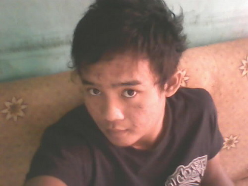 cuiian_draxler's profile picture. 