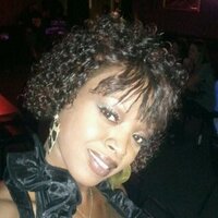 misty mcclendon - @mcclendonmisty Twitter Profile Photo