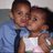 takn_4_life's profile image