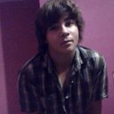 taylor menefee - @MenefeeTaylor - Twitter