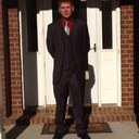 Trevor Herring - @herringtrev - Twitter