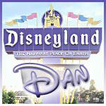 disney_land_dan's profile picture. 