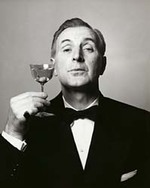 AffluenceNow's profile picture. It is our Birthright to have affluence in our lives. Affluence Collective aspires to lead you there