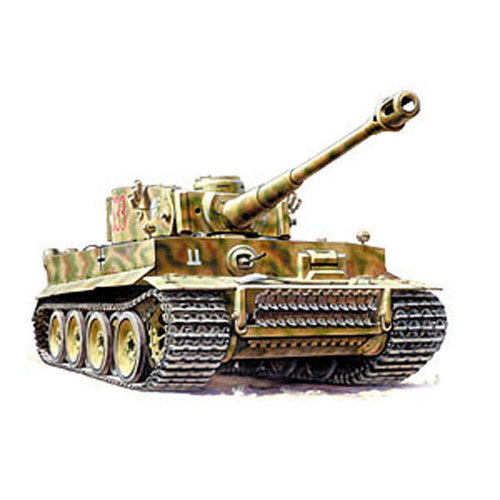 Battlefield 3, Dota 2, Diablo 3, World of Tanks, League of Legends - новости, обзоры, гайды, видео, советы на http://t.co/ECwGWMU5SR
