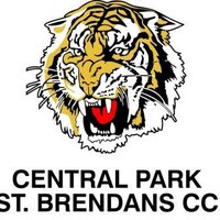 CP/STB CC (@cpstbcc) 's Twitter Profile Photo CP/STB CC (@cpstbcc) 's Twitter Profile Photo
