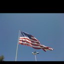 Ken Griffiths - @kgriff67 - Twitter