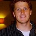 David Bergmann - @FlyBirdman - Twitter