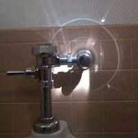 MattY (@mattycamera) 's Twitter Profile