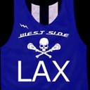 Collin Green - @wafflemonster23 - Twitter