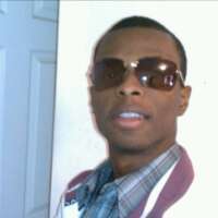 venusemmanuel13's profile picture. 