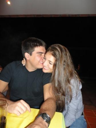 dianamasdl09's profile picture. 09-05-94 Follow or ask to be followed i will follow back ;) Live life without any regrets!