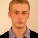 Felix Rosenberg - @El_Berterino - Twitter