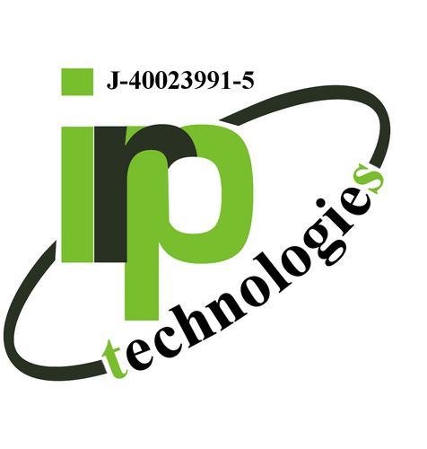 Empresa de Tecnología, comercializadora de equipos de computación de las marcas más reconocidas y prestadora de servicios Profesionales de Computación.