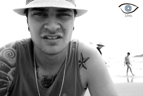 Amaurisallesjr's profile picture. 