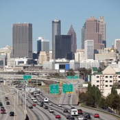 Explore Atlanta area startup companies, news and job openings