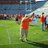tugboat_rainey's profile image